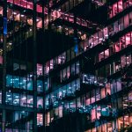 Is Renting a Virtual Office in Bulgaria, Sofia Cost-Effective?