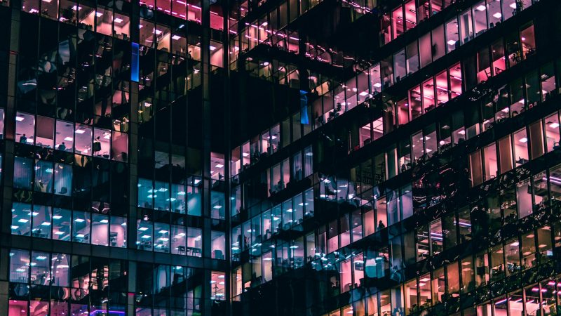 Is Renting a Virtual Office in Bulgaria, Sofia Cost-Effective?